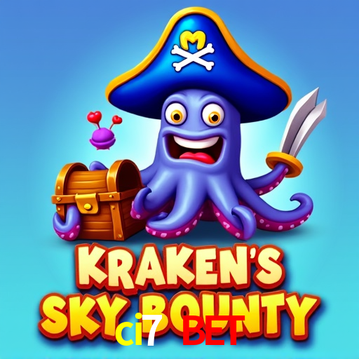 Football Betting ci7 bet