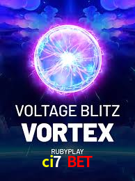 Aviator Game ci7 bet