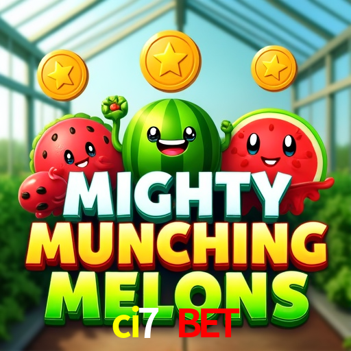 Player Reviews ci7 bet