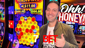 Welcome Bonus ci7 bet