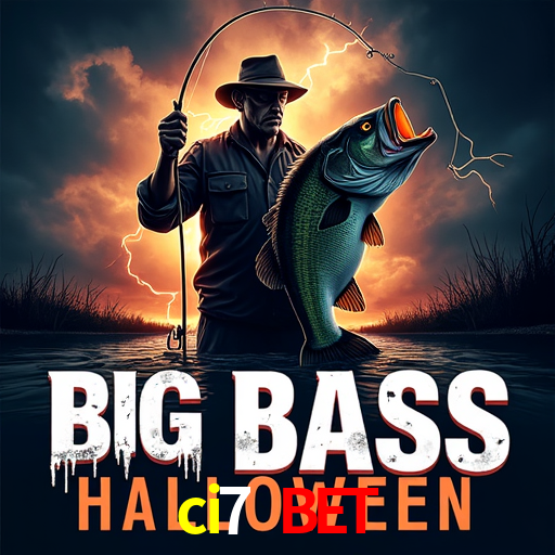 2FA Security ci7 bet