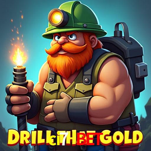 Sports Statistics ci7 bet