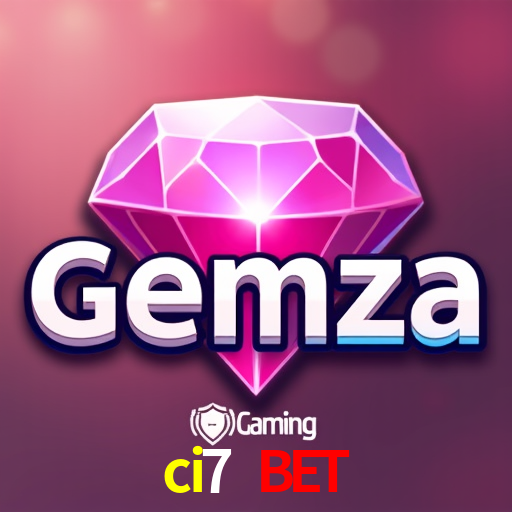 Slot Games ci7 bet