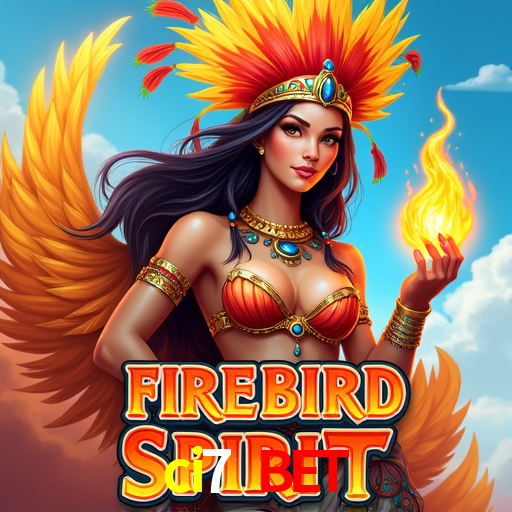 Basketball Betting ci7 bet