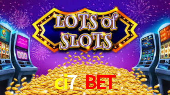 Instant EasyPaisa ci7 bet