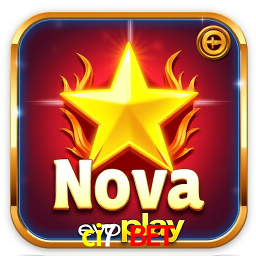 Quick Registration ci7 bet