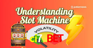 Roulette Table ci7 bet