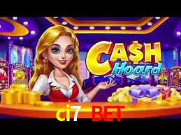 Crash Games Strategies ci7 bet