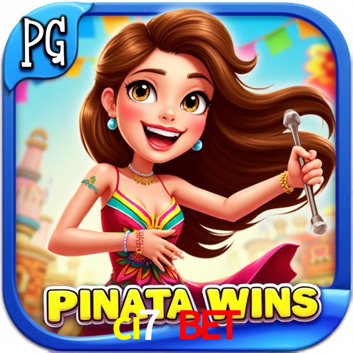 Tennis Betting ci7 bet