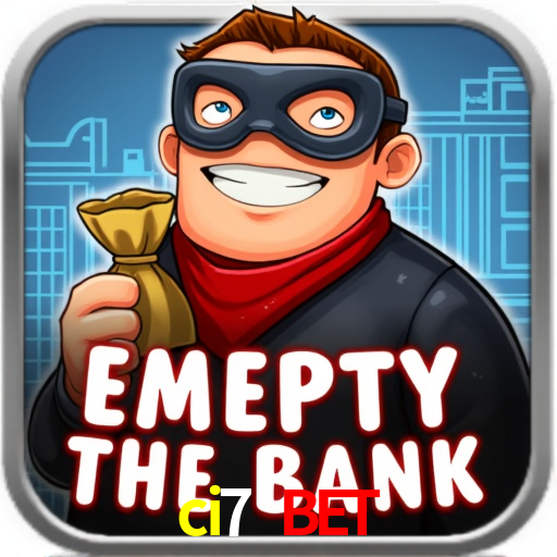 Bonus Features ci7 bet